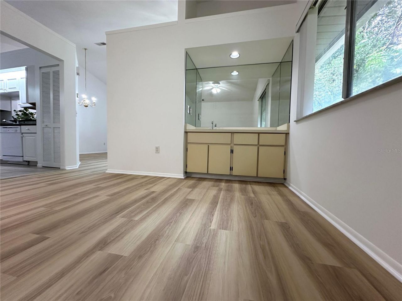 525 Oak Terrace, Unit 121, Altamonte Springs, FL 32701 Photo