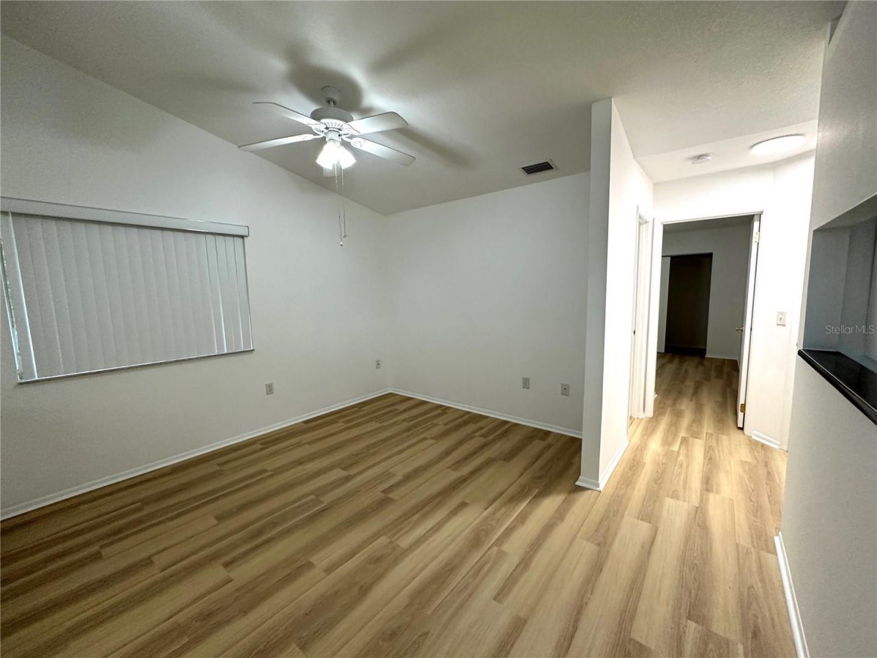 525 Oak Terrace, Unit 121, Altamonte Springs, FL 32701 Photo