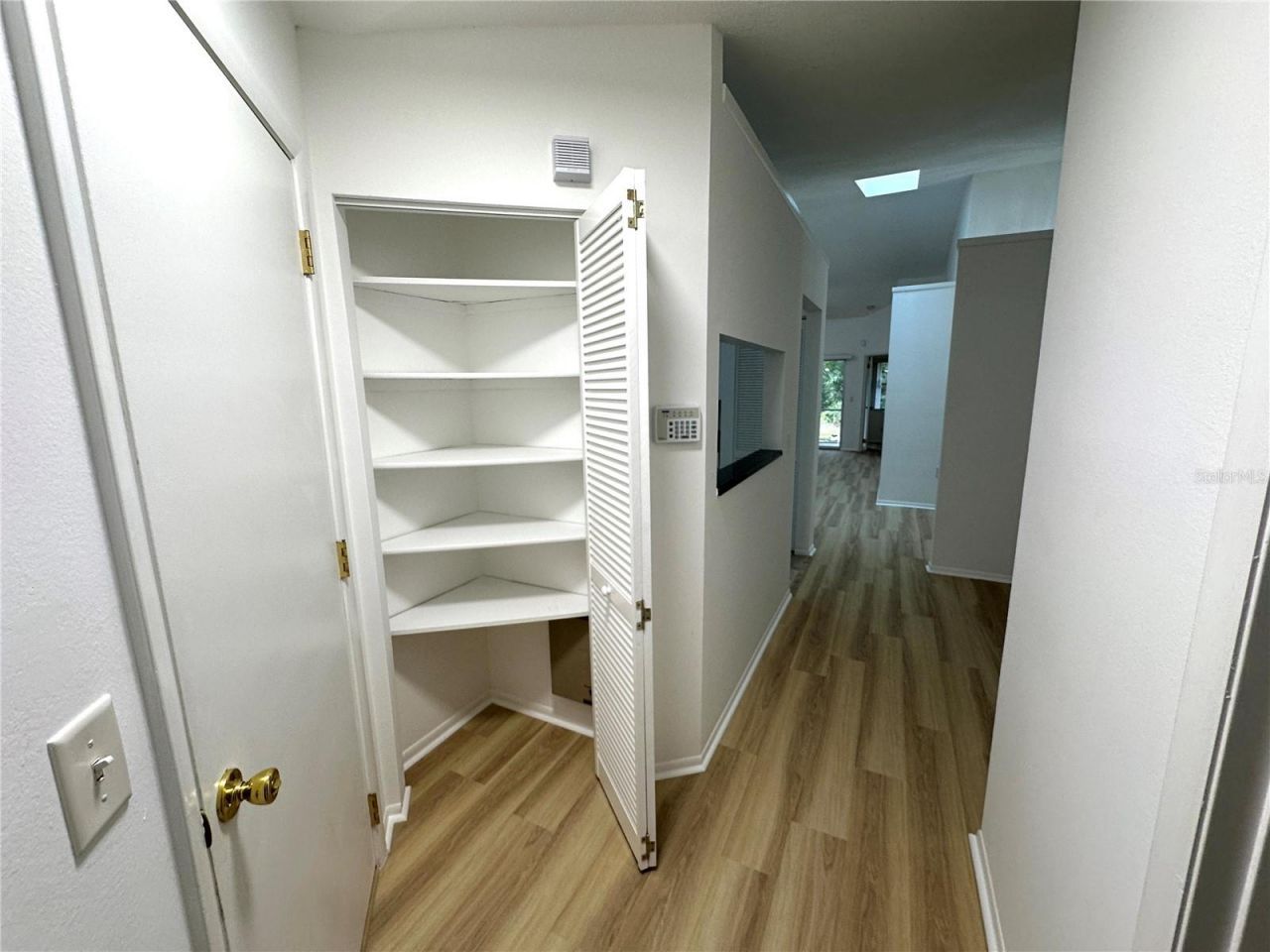 525 Oak Terrace, Unit 121, Altamonte Springs, FL 32701 Photo