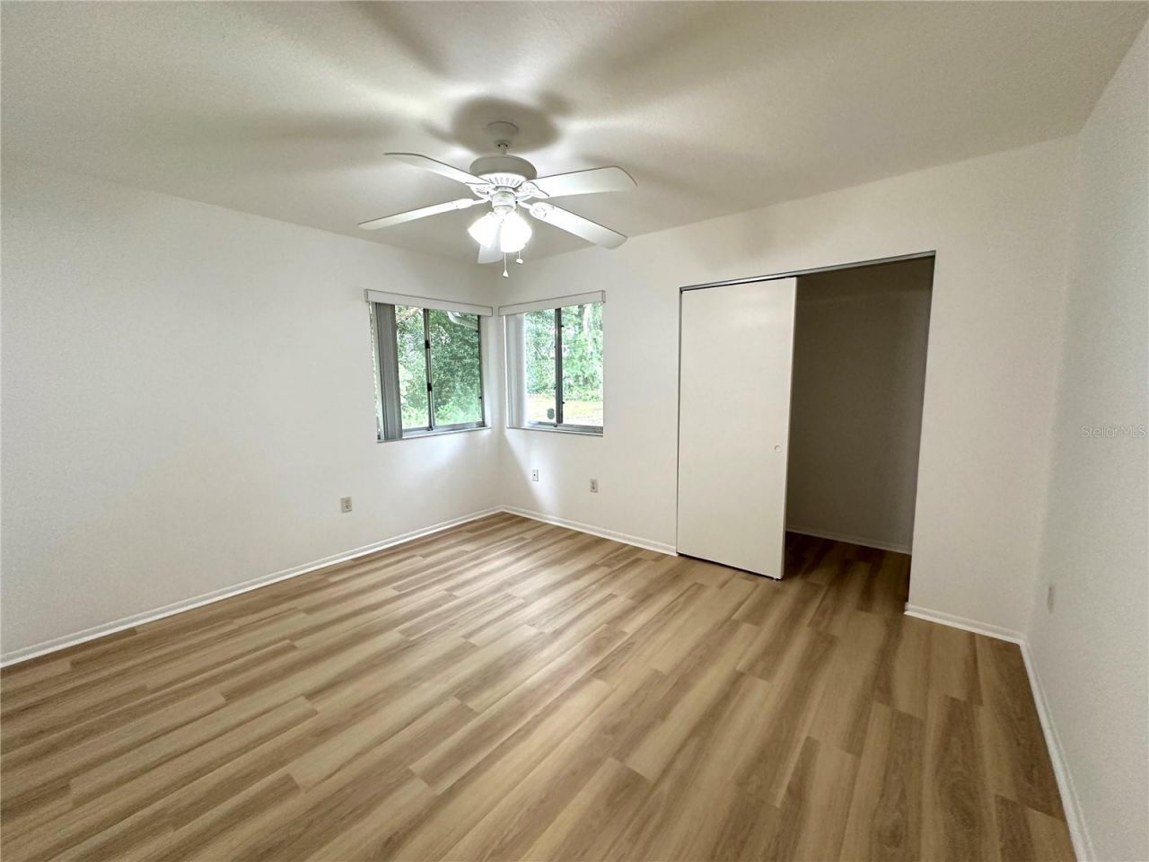 525 Oak Terrace, Unit 121, Altamonte Springs, FL 32701 Photo