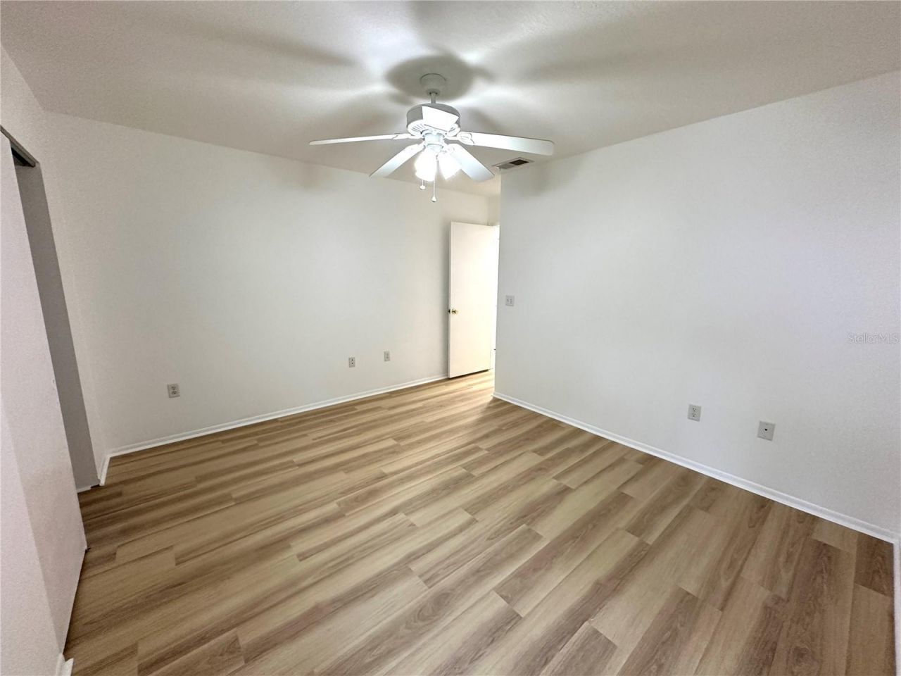 525 Oak Terrace, Unit 121, Altamonte Springs, FL 32701 Photo