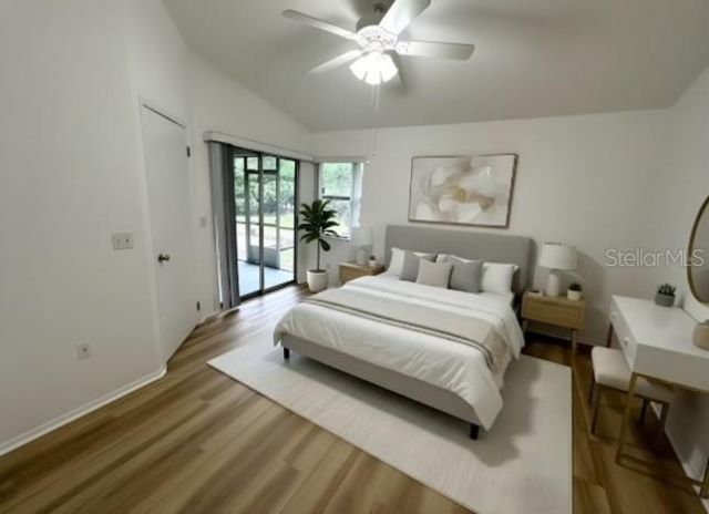 525 Oak Terrace, Unit 121, Altamonte Springs, FL 32701 Photo