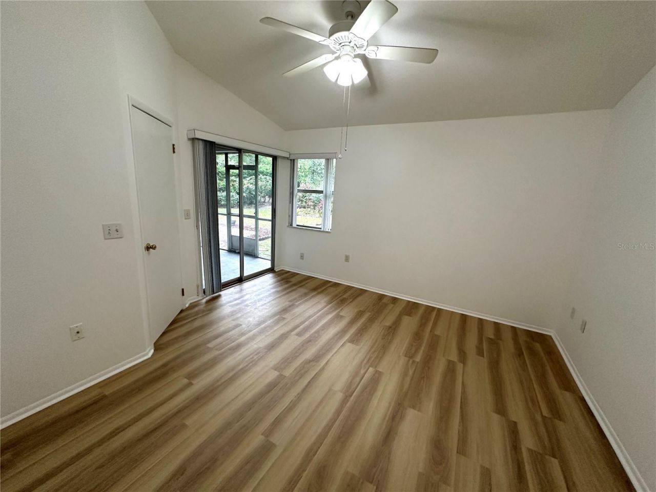 525 Oak Terrace, Unit 121, Altamonte Springs, FL 32701 Photo