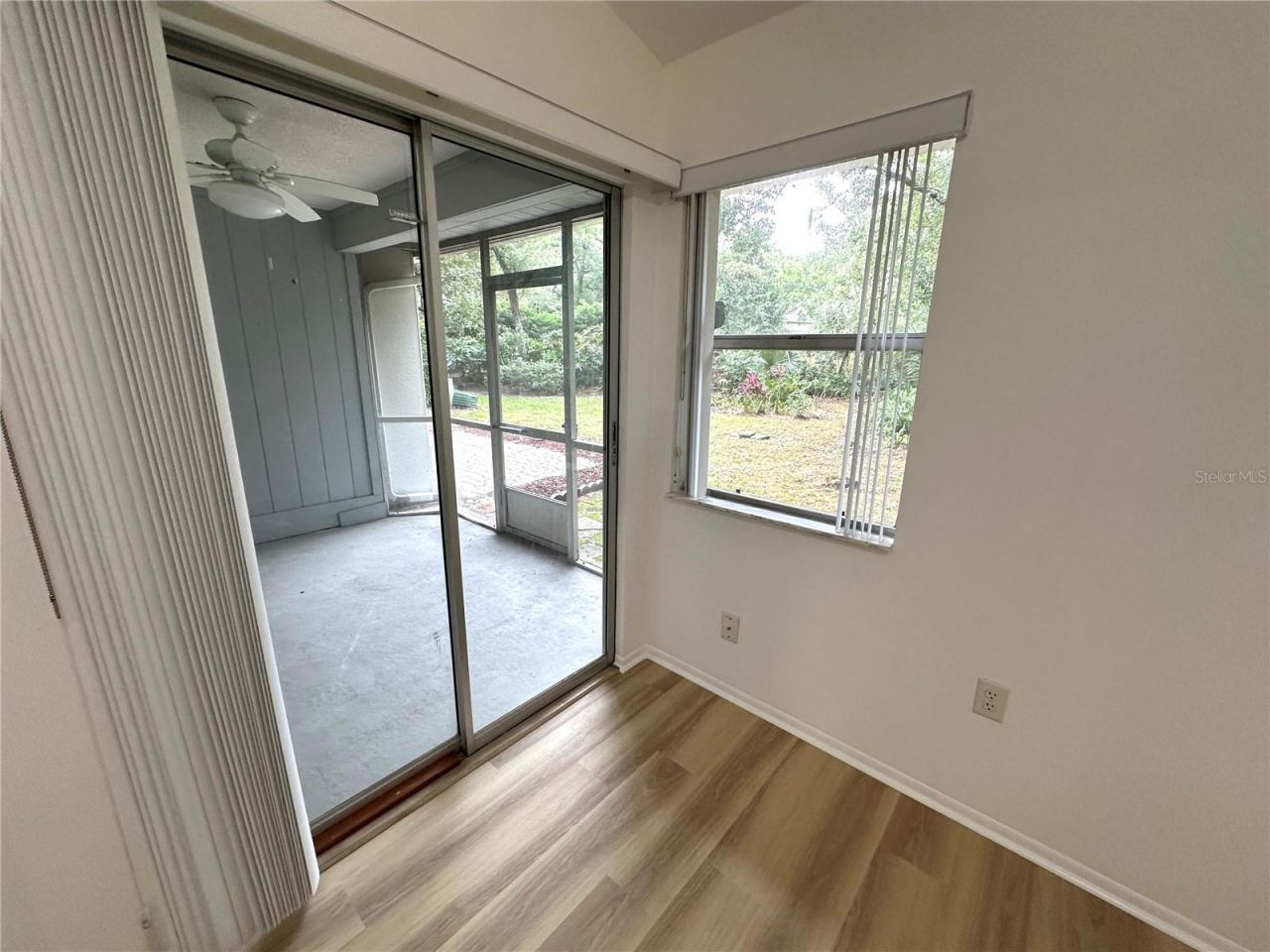 525 Oak Terrace, Unit 121, Altamonte Springs, FL 32701 Photo