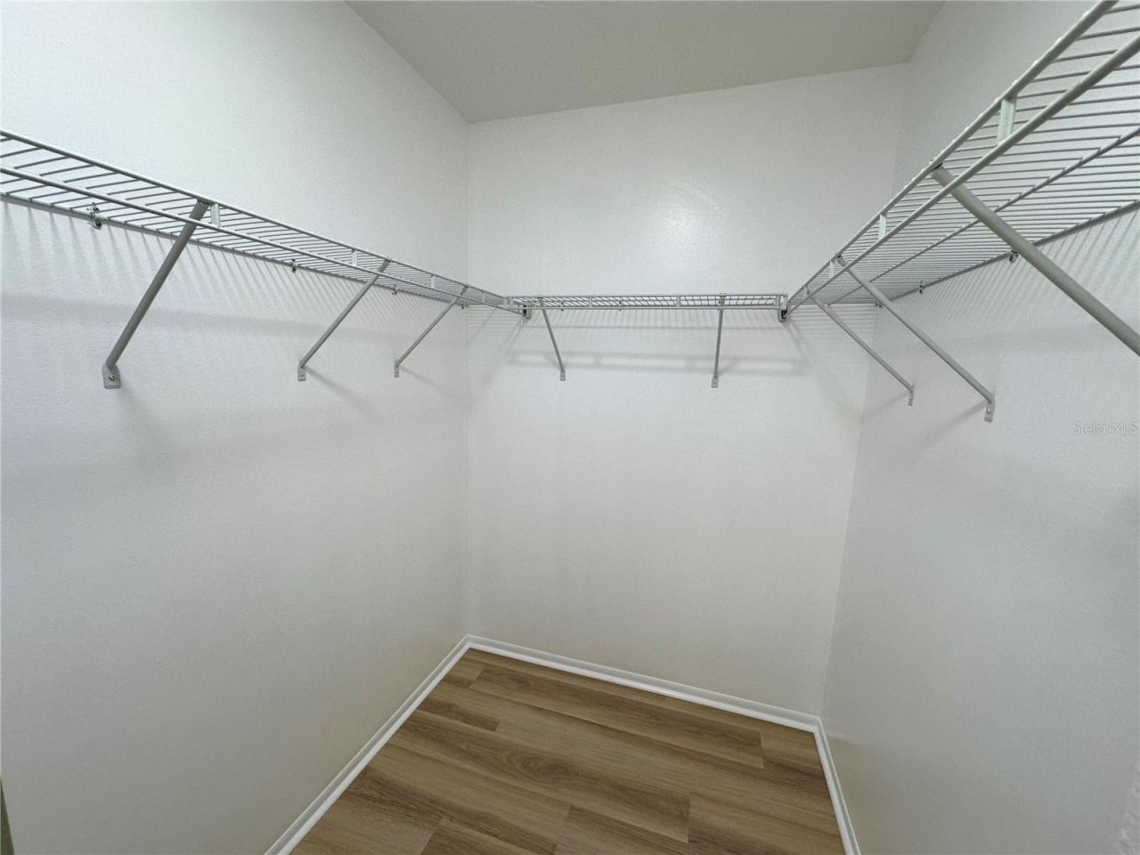 525 Oak Terrace, Unit 121, Altamonte Springs, FL 32701 Photo