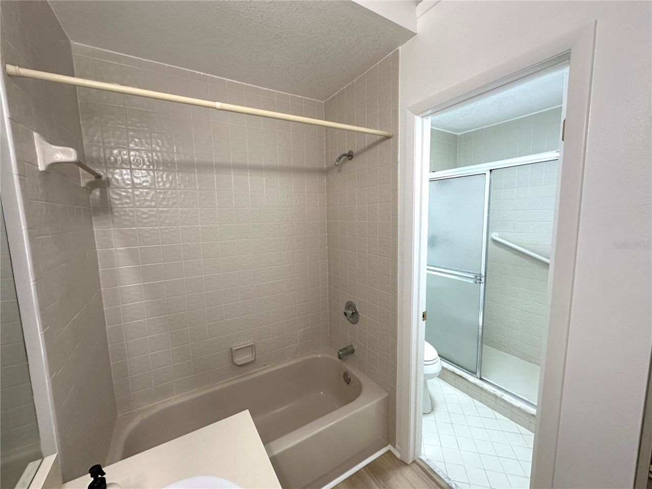 525 Oak Terrace, Unit 121, Altamonte Springs, FL 32701 Photo