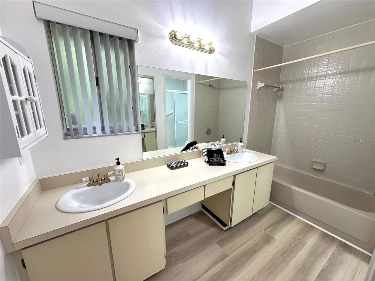 525 Oak Terrace, Unit 121, Altamonte Springs, FL 32701 Photo