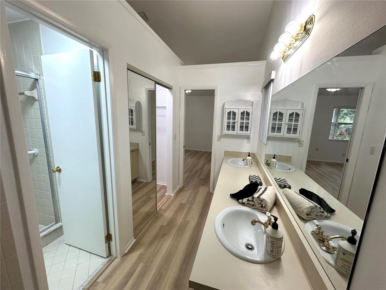 525 Oak Terrace, Unit 121, Altamonte Springs, FL 32701 Photo