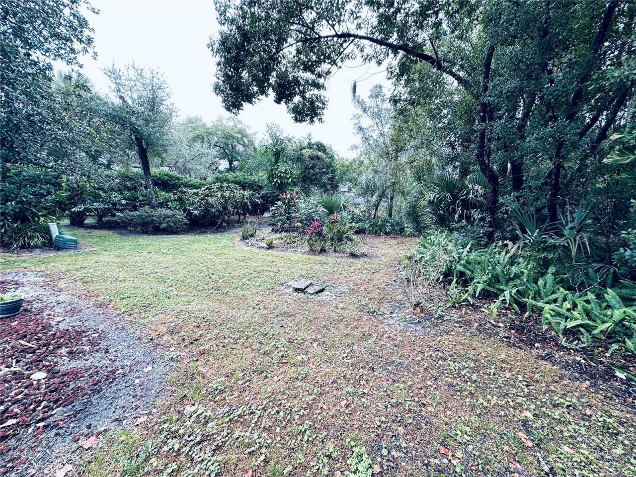 525 Oak Terrace, Unit 121, Altamonte Springs, FL 32701 Photo