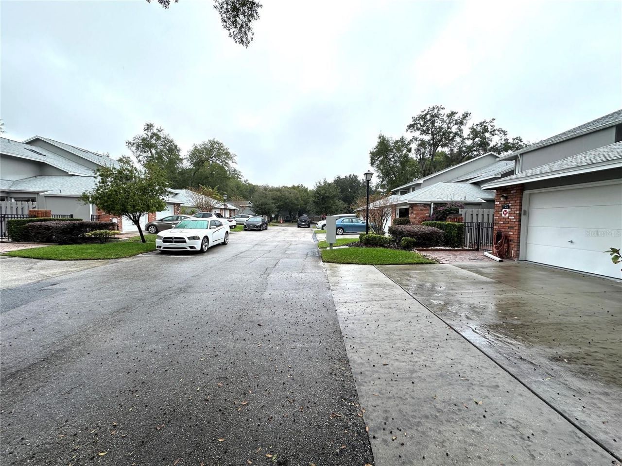 525 Oak Terrace, Unit 121, Altamonte Springs, FL 32701 Photo