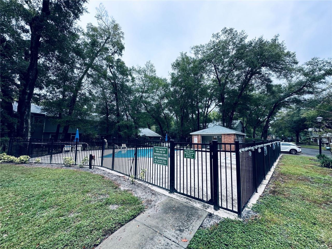 525 Oak Terrace, Unit 121, Altamonte Springs, FL 32701 Photo