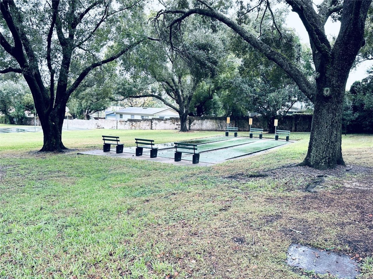 525 Oak Terrace, Unit 121, Altamonte Springs, FL 32701 Photo