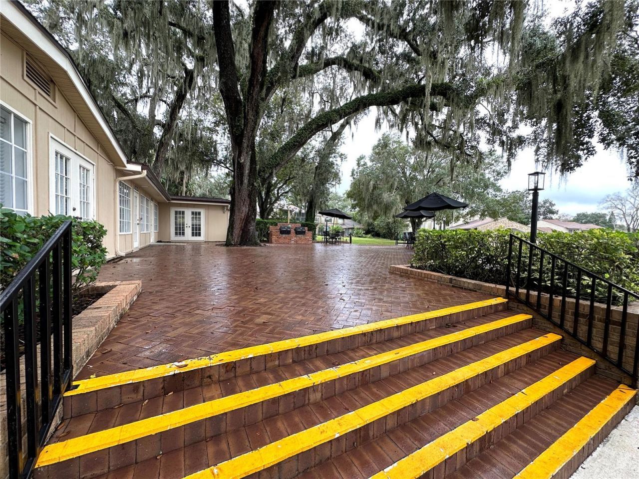 525 Oak Terrace, Unit 121, Altamonte Springs, FL 32701 Photo