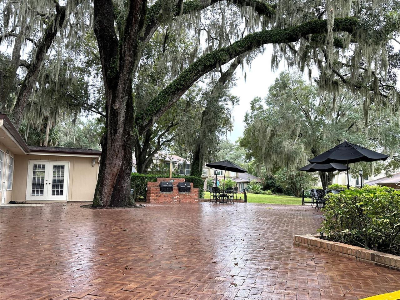 525 Oak Terrace, Unit 121, Altamonte Springs, FL 32701 Photo