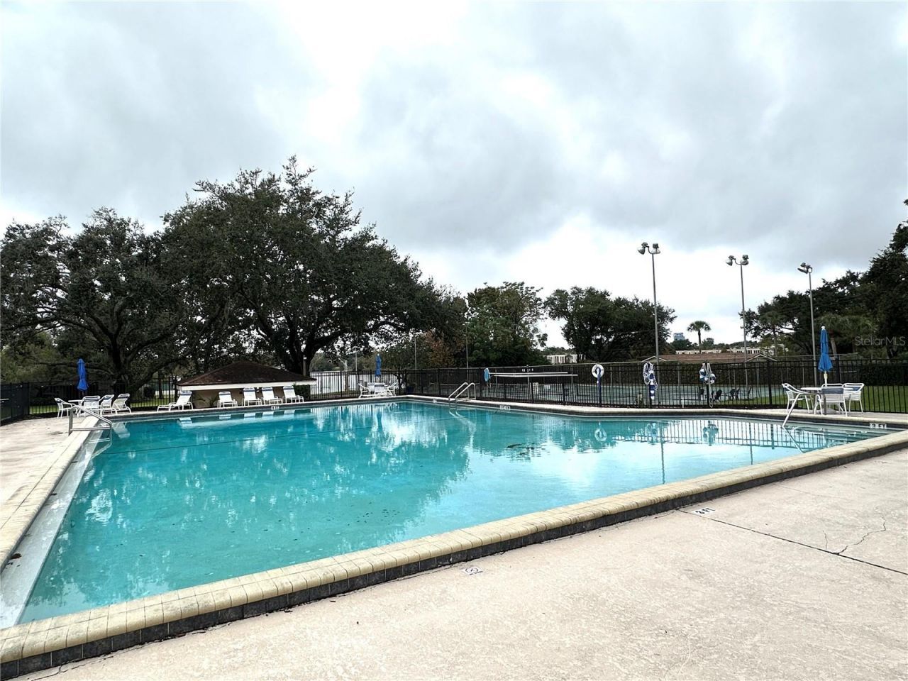 525 Oak Terrace, Unit 121, Altamonte Springs, FL 32701 Photo