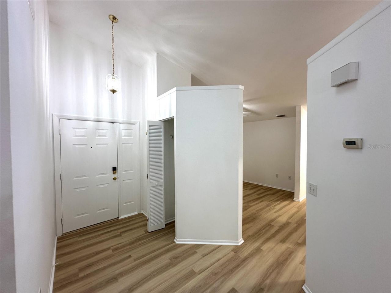 525 Oak Terrace, Unit 121, Altamonte Springs, FL 32701 Photo