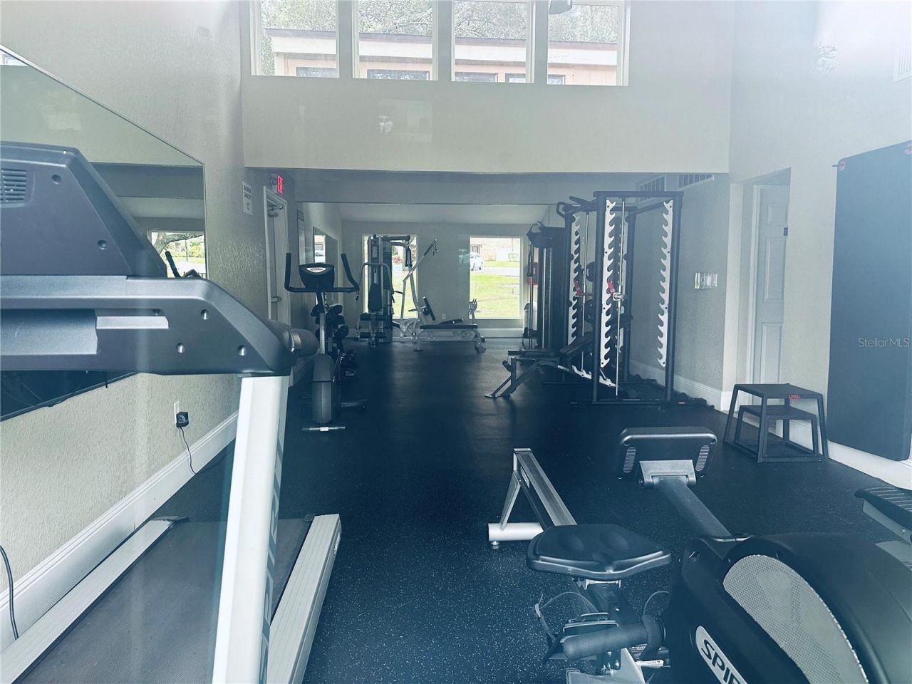 525 Oak Terrace, Unit 121, Altamonte Springs, FL 32701 Photo