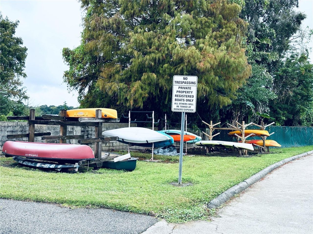 525 Oak Terrace, Unit 121, Altamonte Springs, FL 32701 Photo