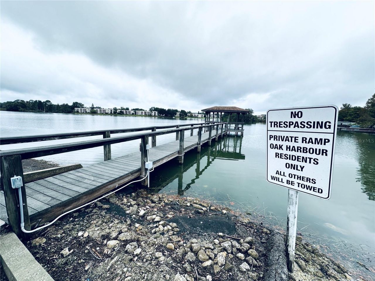 525 Oak Terrace, Unit 121, Altamonte Springs, FL 32701 Photo