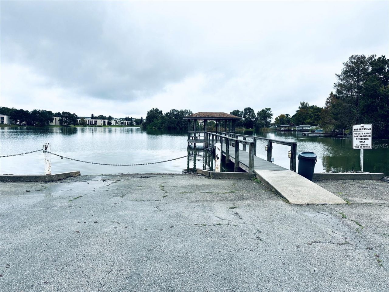 525 Oak Terrace, Unit 121, Altamonte Springs, FL 32701 Photo