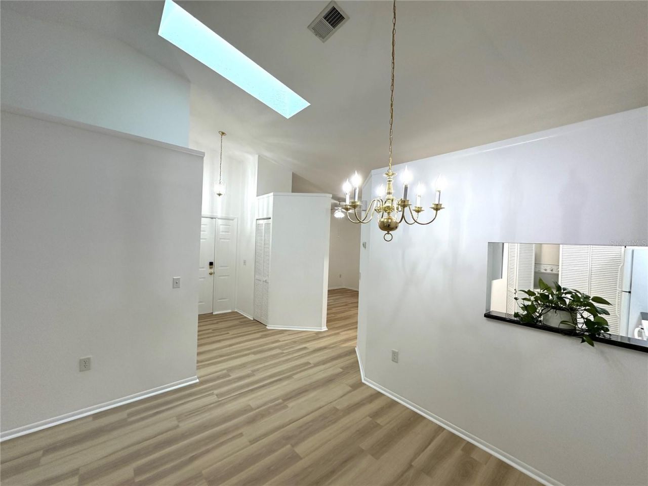 525 Oak Terrace, Unit 121, Altamonte Springs, FL 32701 Photo