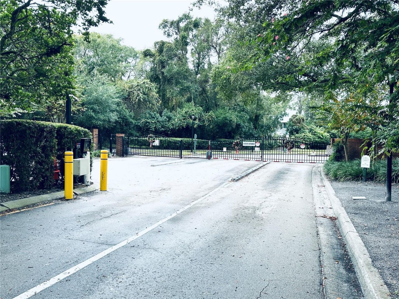 525 Oak Terrace, Unit 121, Altamonte Springs, FL 32701 Photo