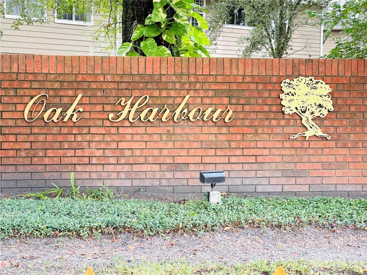 525 Oak Terrace, Unit 121, Altamonte Springs, FL 32701 Photo