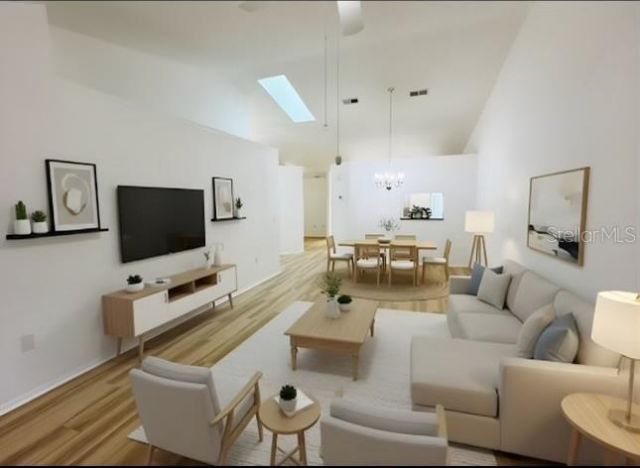 525 Oak Terrace, Unit 121, Altamonte Springs, FL 32701 Photo