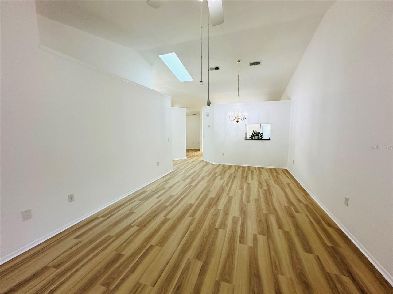 525 Oak Terrace, Unit 121, Altamonte Springs, FL 32701 Photo