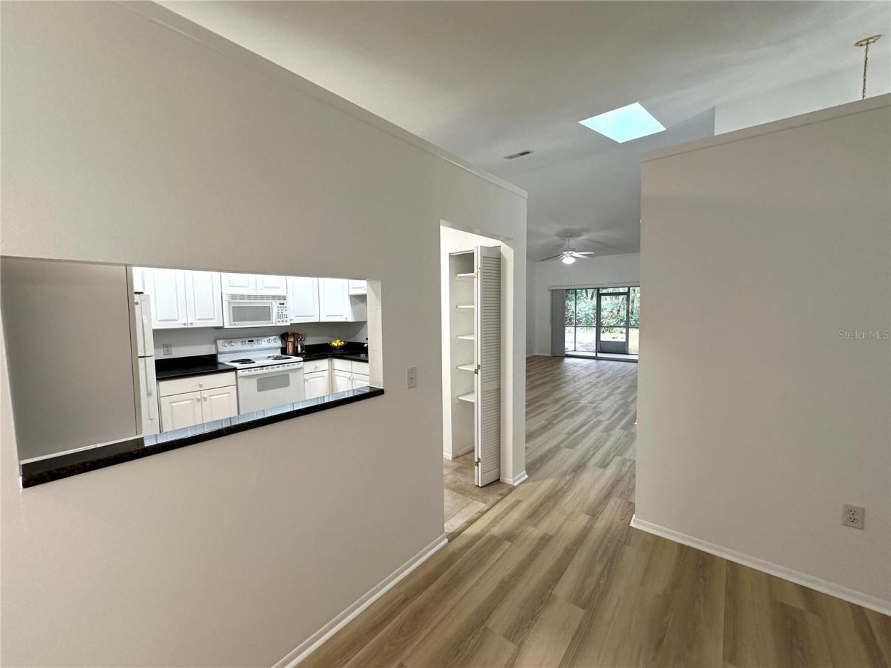 525 Oak Terrace, Unit 121, Altamonte Springs, FL 32701 Photo