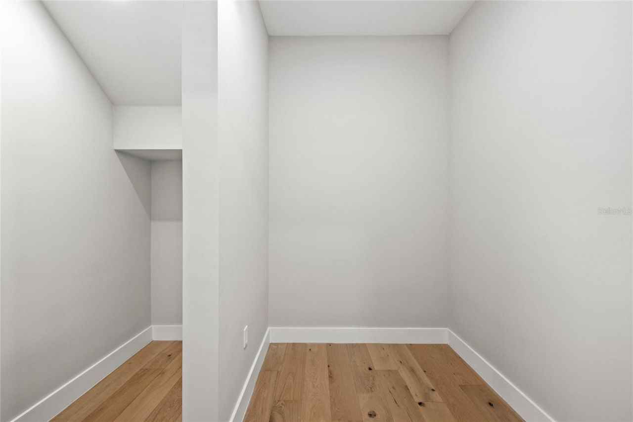 113 W Evans Street, Orlando, FL 32804 Photo