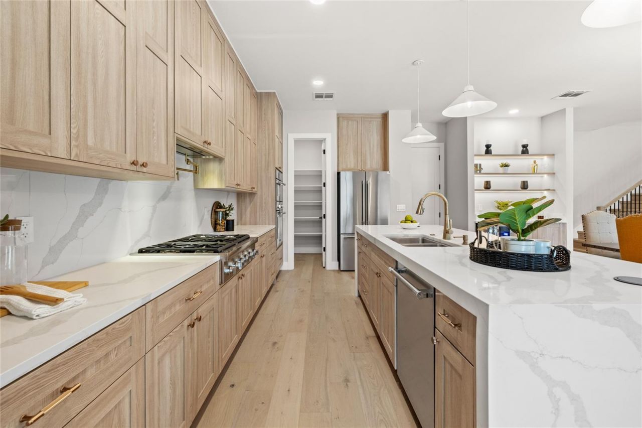 113 W Evans Street, Orlando, FL 32804 Photo