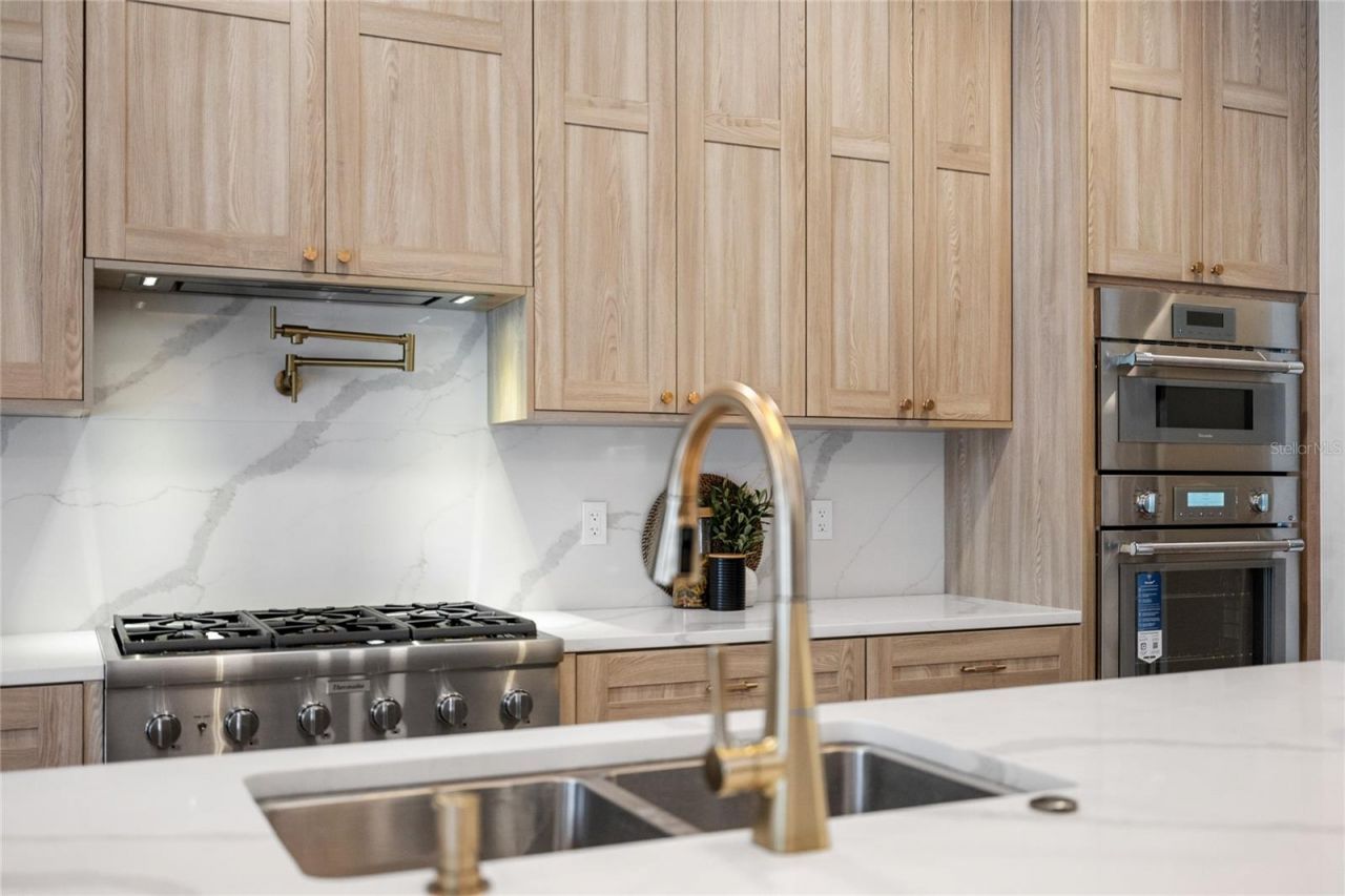 113 W Evans Street, Orlando, FL 32804 Photo