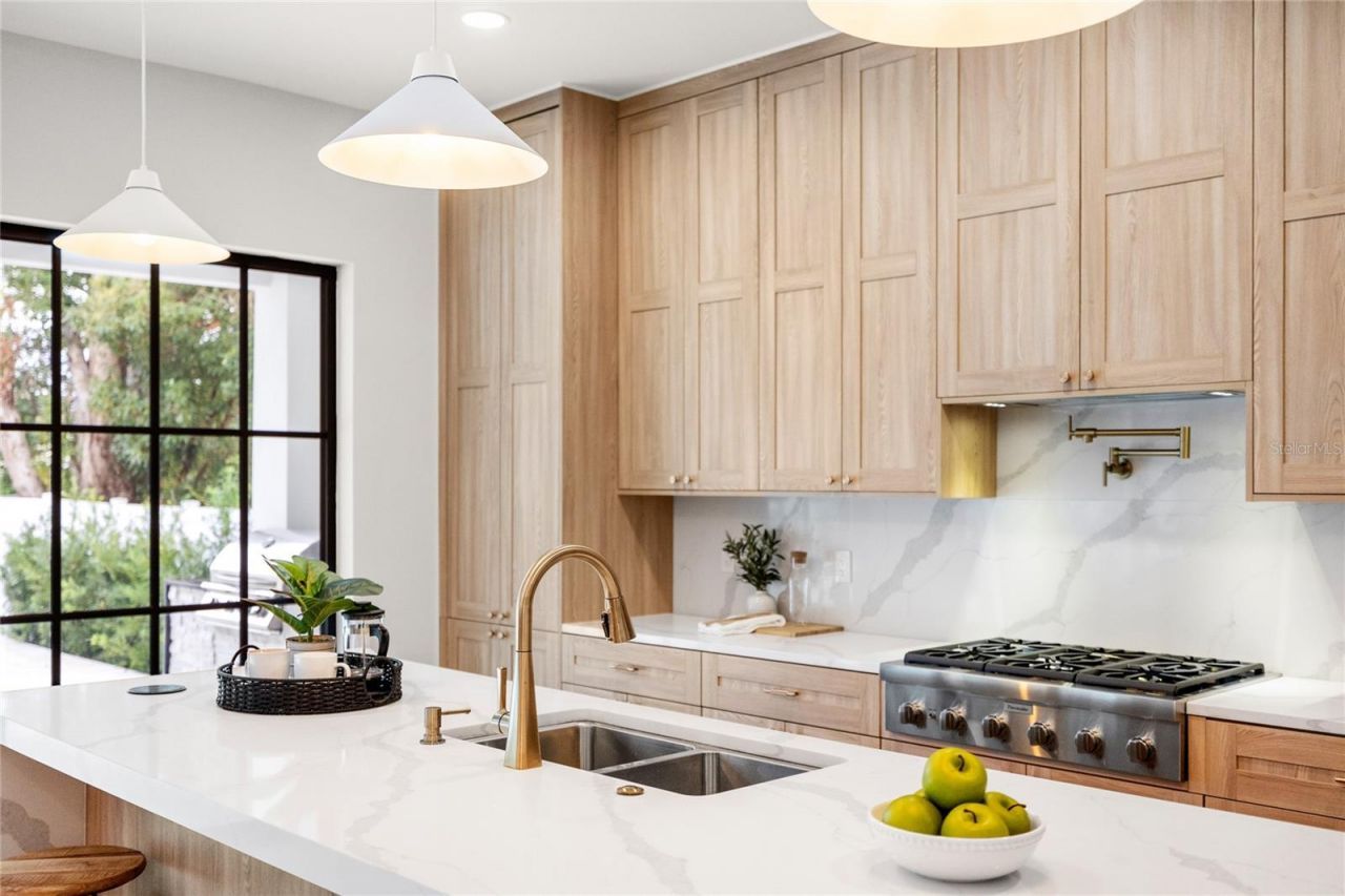 113 W Evans Street, Orlando, FL 32804 Photo