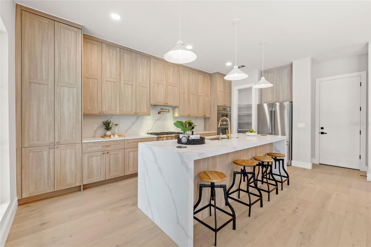 113 W Evans Street, Orlando, FL 32804 Photo