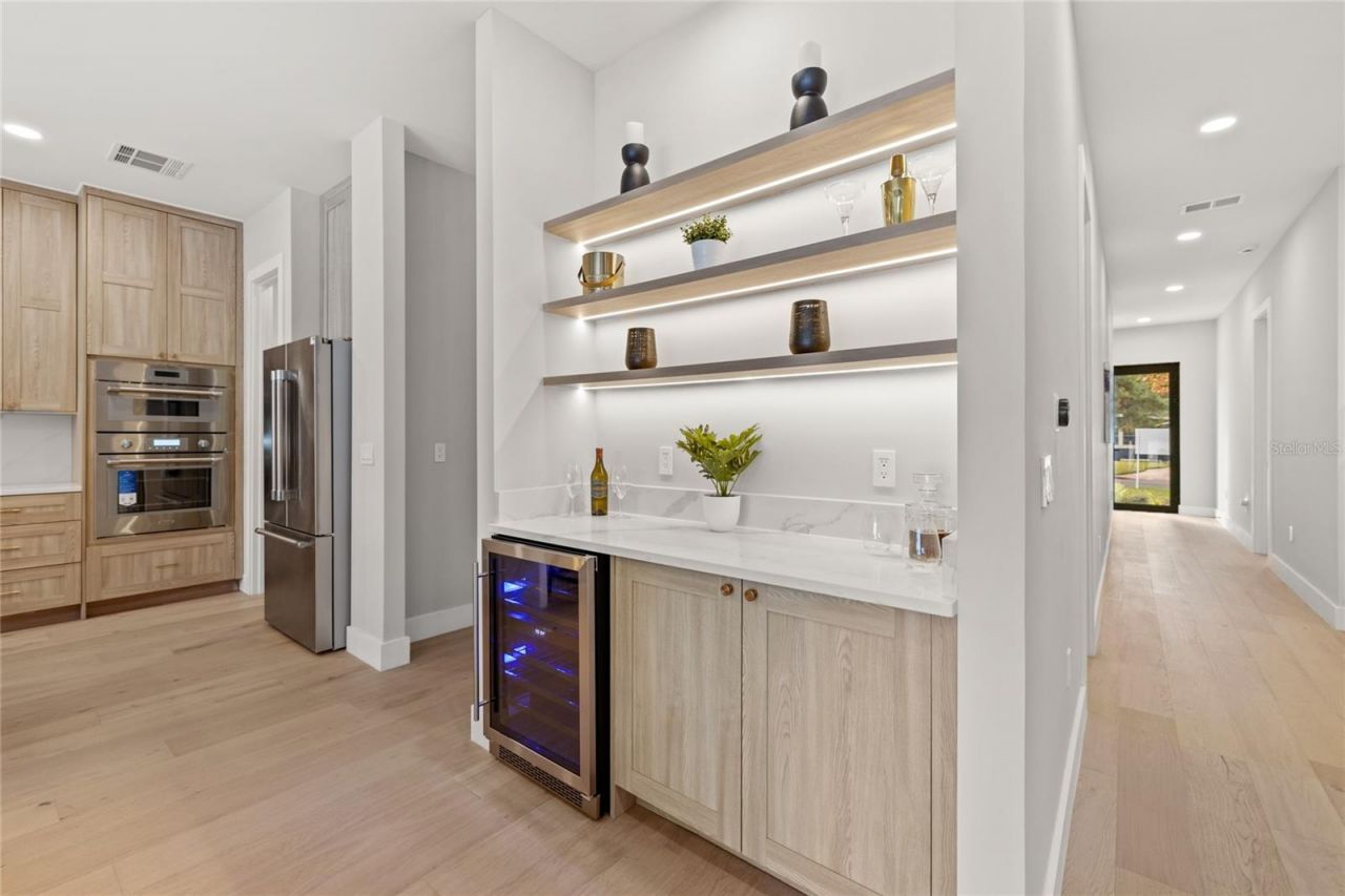 113 W Evans Street, Orlando, FL 32804 Photo