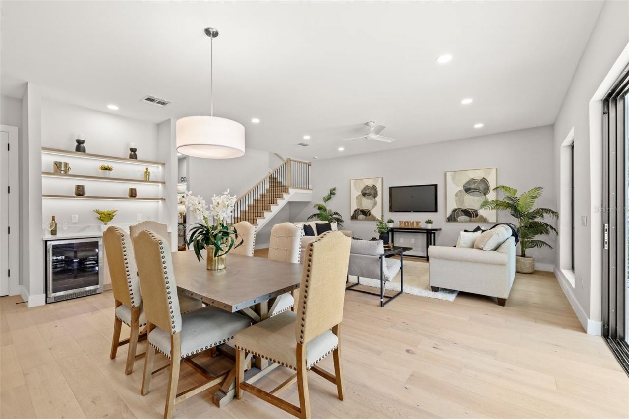 113 W Evans Street, Orlando, FL 32804 Photo