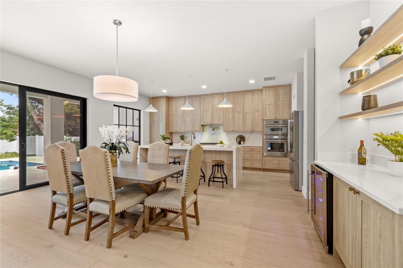 113 W Evans Street, Orlando, FL 32804 Photo