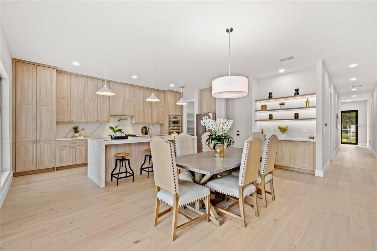 113 W Evans Street, Orlando, FL 32804 Photo