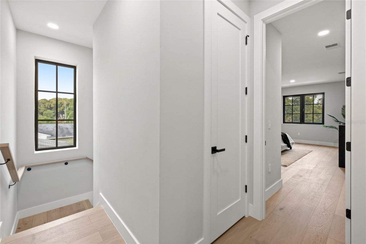 113 W Evans Street, Orlando, FL 32804 Photo