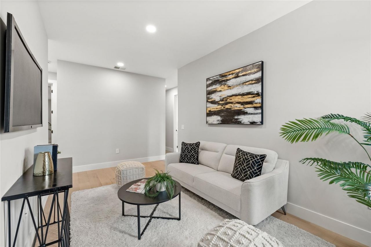 113 W Evans Street, Orlando, FL 32804 Photo