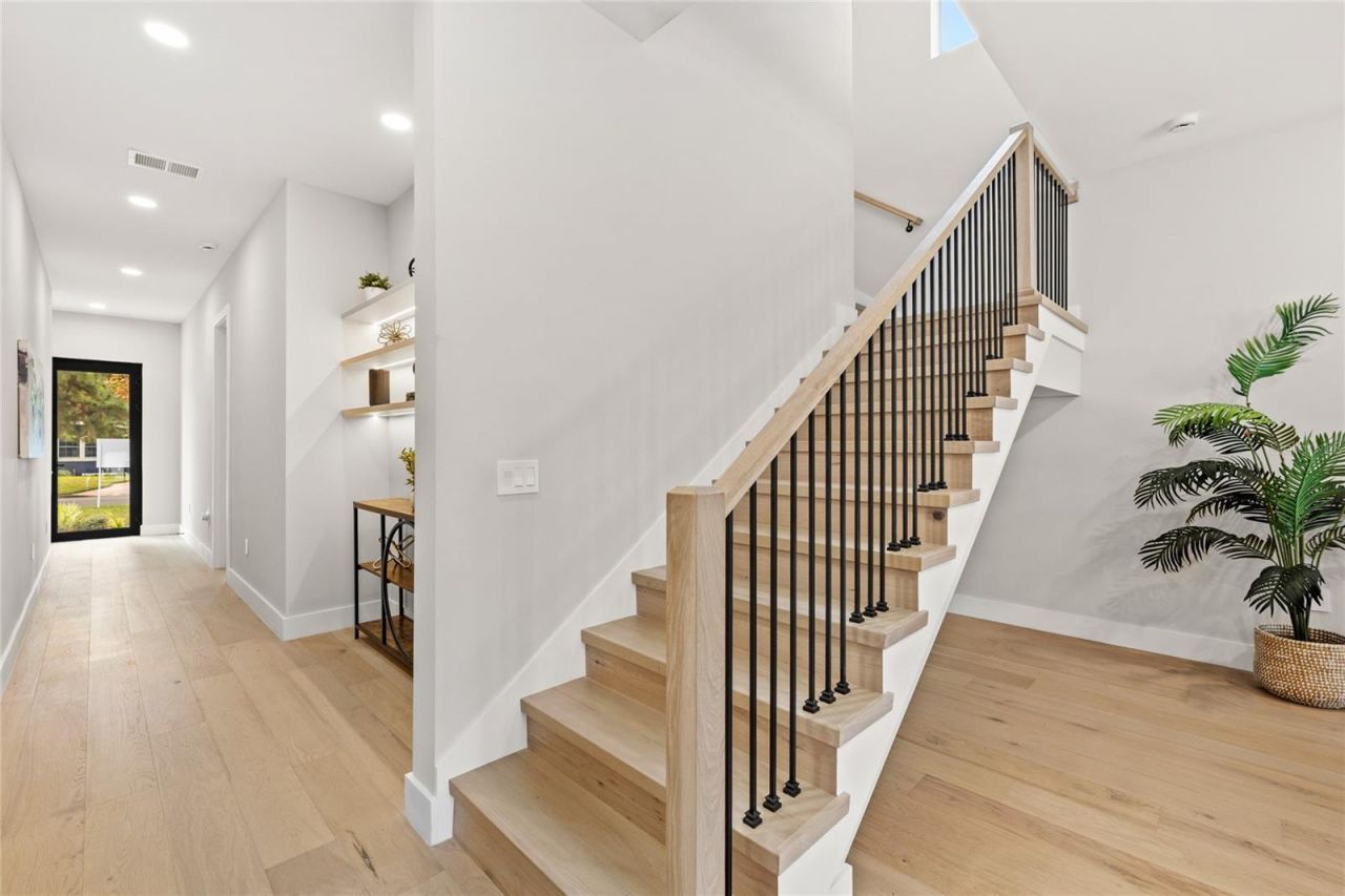 113 W Evans Street, Orlando, FL 32804 Photo