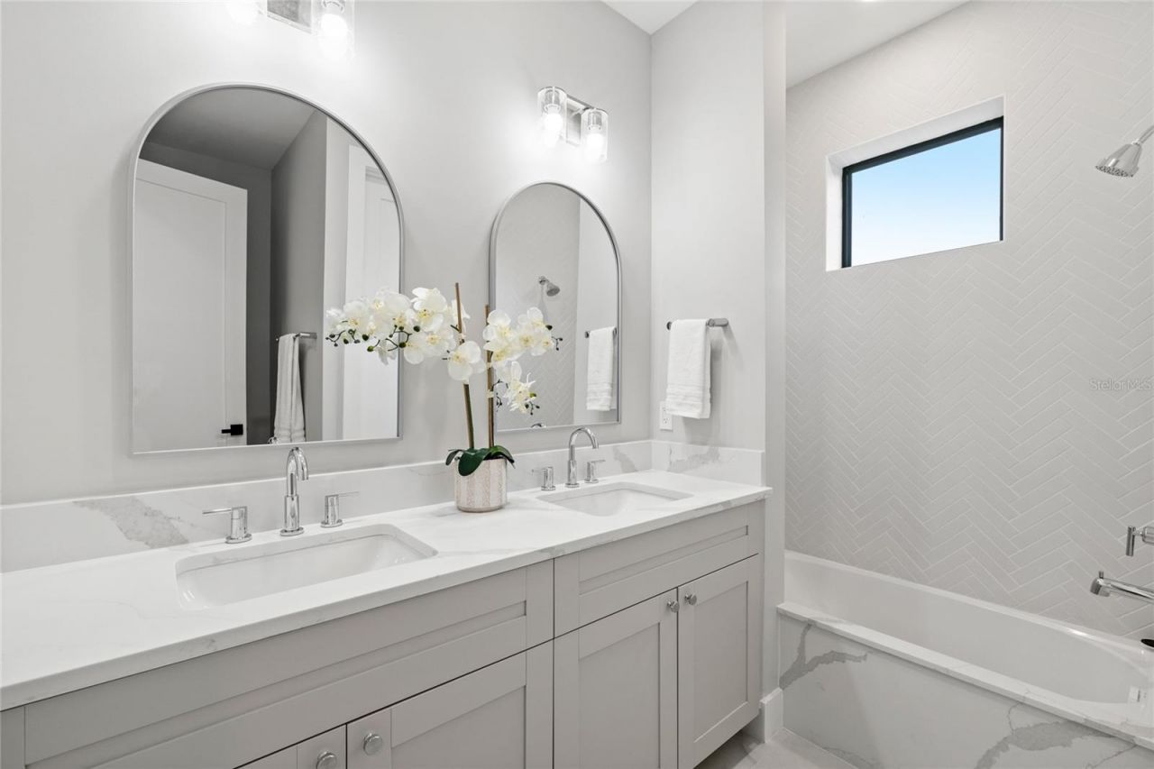 113 W Evans Street, Orlando, FL 32804 Photo