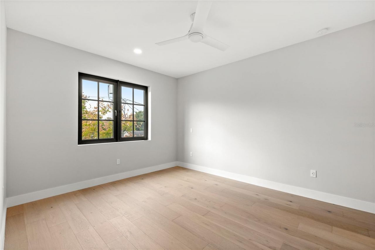 113 W Evans Street, Orlando, FL 32804 Photo