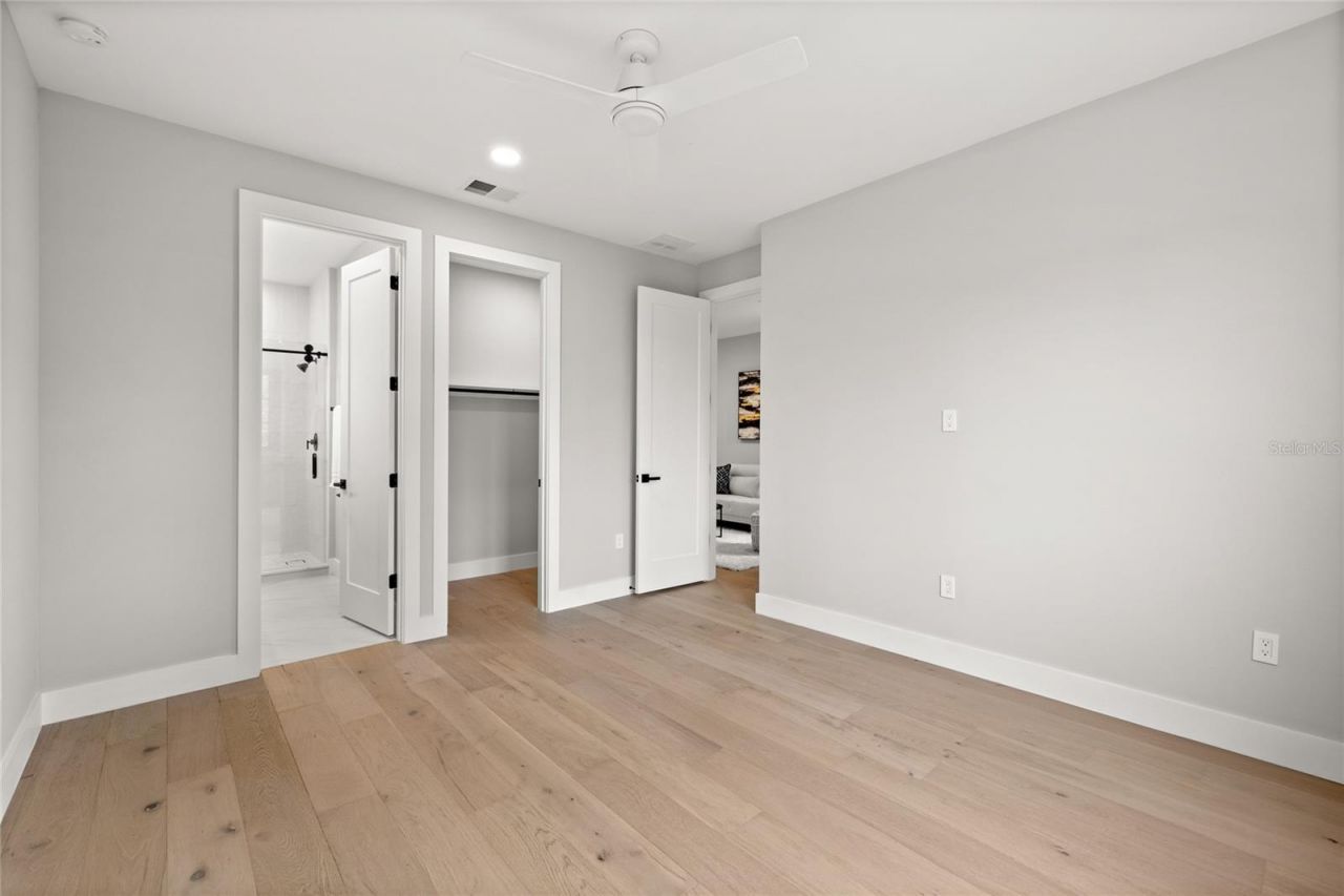 113 W Evans Street, Orlando, FL 32804 Photo