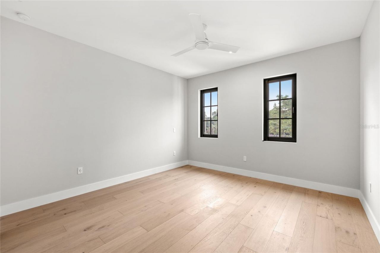 113 W Evans Street, Orlando, FL 32804 Photo