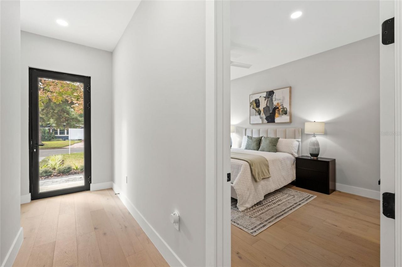 113 W Evans Street, Orlando, FL 32804 Photo