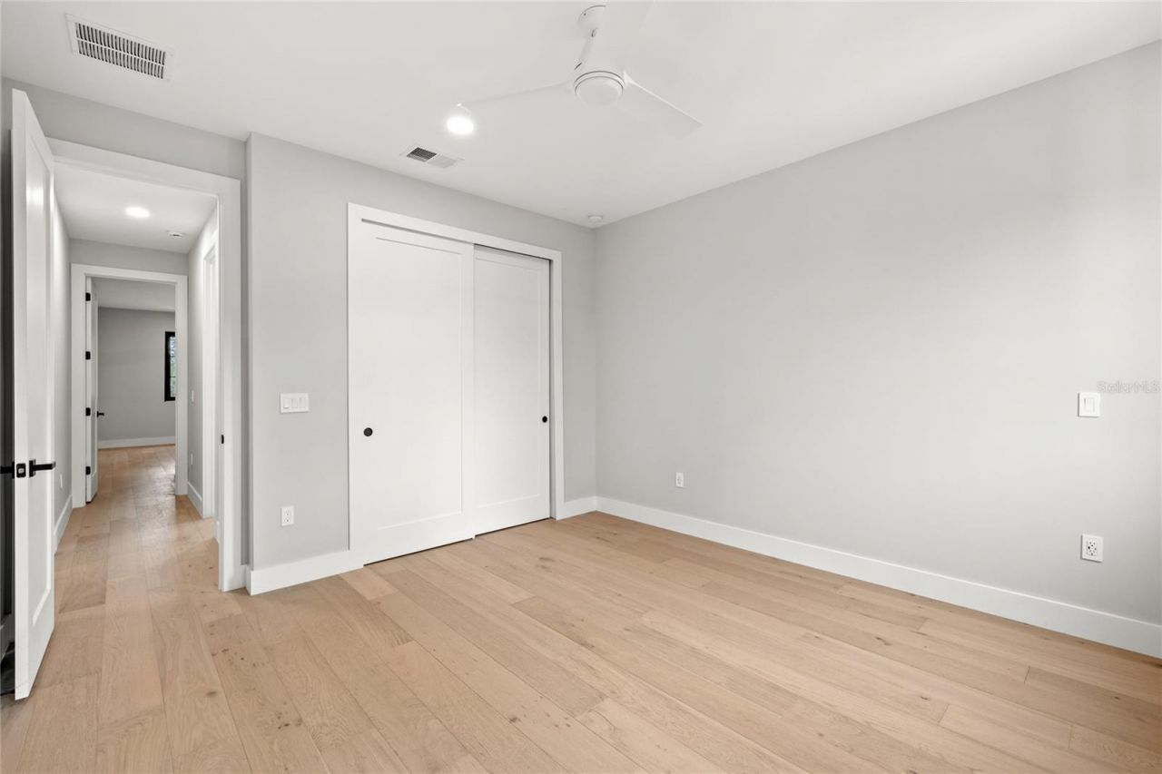 113 W Evans Street, Orlando, FL 32804 Photo