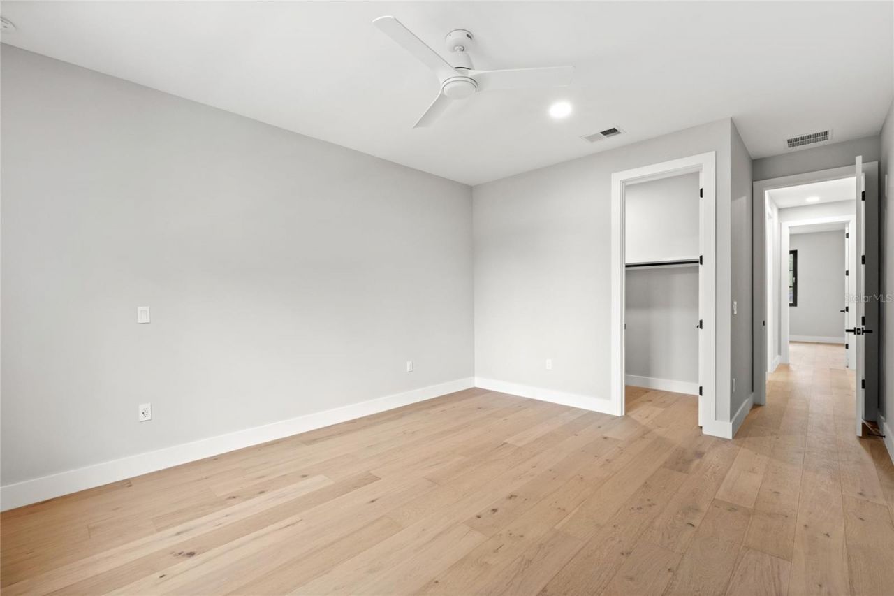 113 W Evans Street, Orlando, FL 32804 Photo