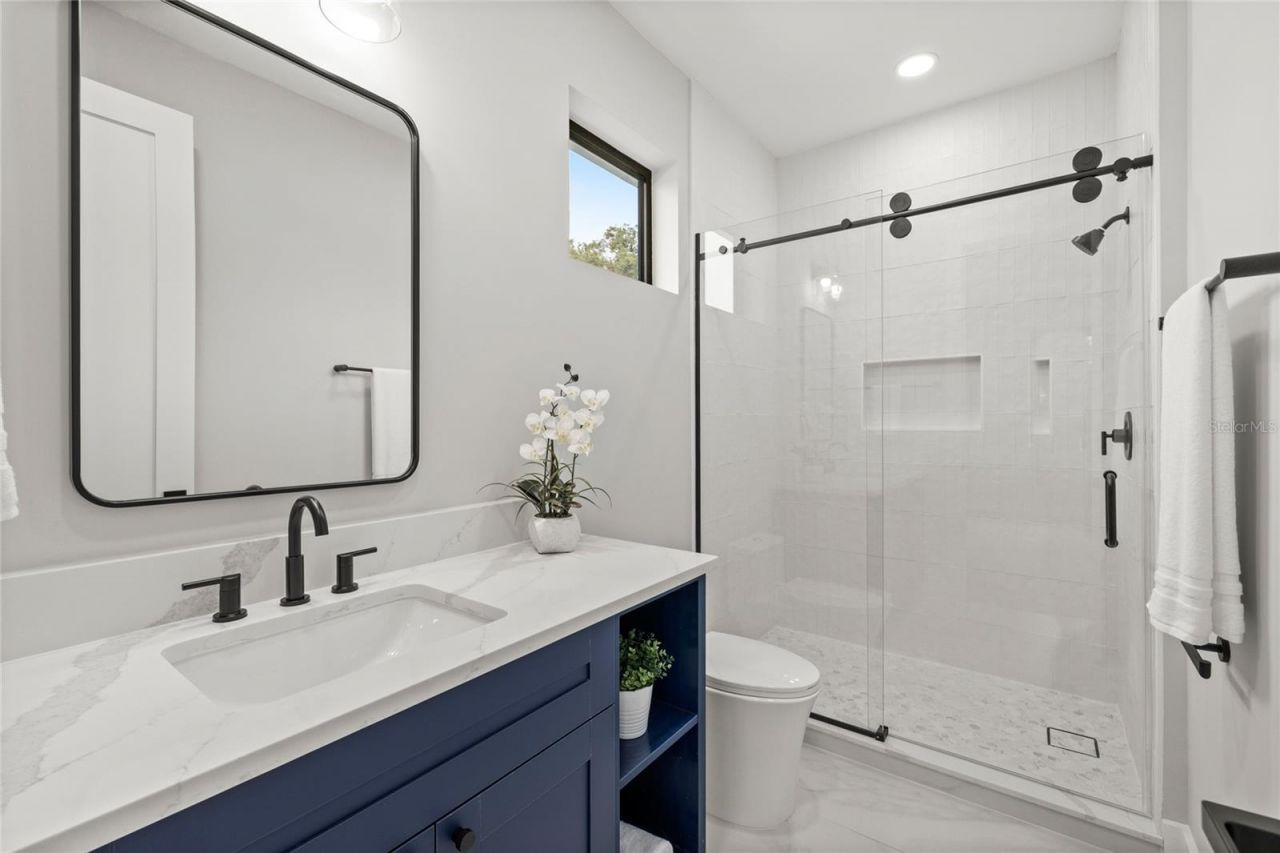 113 W Evans Street, Orlando, FL 32804 Photo